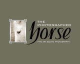 /public/logoimage/1365847017logo The Photographed Horse4.png